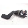 Recambio de mando intermitentes para opel corsa b (1993) 1.7 d referencia OEM IAM 90221174  