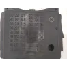Recambio de mando intermitentes para opel corsa b (1993) 1.7 d referencia OEM IAM 90221174  