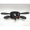Recambio de com 2000 para peugeot 407 sw (6e_, 6d_) 2.0 hdi 135 referencia OEM IAM 96592429XT  