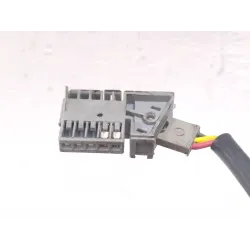 Recambio de com 2000 para peugeot 407 sw (6e_, 6d_) 2.0 hdi 135 referencia OEM IAM 96592429XT  