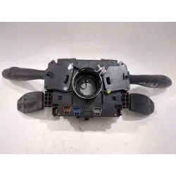 Recambio de com 2000 para peugeot 407 sw (6e_, 6d_) 2.0 hdi 135 referencia OEM IAM 96592429XT  