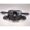 Recambio de com 2000 para peugeot 407 sw (6e_, 6d_) 2.0 hdi 135 referencia OEM IAM 96592429XT  