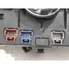 Recambio de com 2000 para peugeot 407 sw (6e_, 6d_) 2.0 hdi 135 referencia OEM IAM 96592429XT  