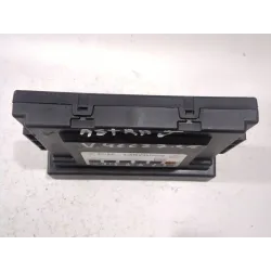 Recambio de modulo electronico para opel astra j gtc 2.0 cdti (08) referencia OEM IAM 13579056  