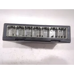 Recambio de modulo electronico para opel astra j gtc 2.0 cdti (08) referencia OEM IAM 13579056  