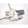 Recambio de mecanismo elevalunas delantero izquierdo para peugeot 407 sw (6e_, 6d_) 2.2 16v referencia OEM IAM 9663036680  