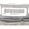 Recambio de airbag volante para bmw 3 (e46) 320 d referencia OEM IAM 33675789101Q  