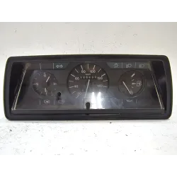Recambio de cuadro completo para citroën c15 furgoneta/monovolumen (vd_) 1.9 d referencia OEM IAM 9641918180  