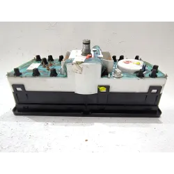 Recambio de cuadro completo para citroën c15 furgoneta/monovolumen (vd_) 1.9 d referencia OEM IAM 9641918180  