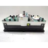 Recambio de cuadro completo para citroën c15 furgoneta/monovolumen (vd_) 1.9 d referencia OEM IAM 9641918180  