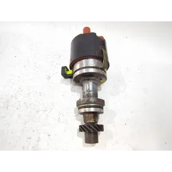 Recambio de delco para audi 80 berlina/avant (08.1991) 2.0 básico berlina [2,0 ltr. - 66 kw cat (abt)] referencia OEM IAM 037905