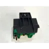 Recambio de caja precalentamiento para citroën xsara berlina (1997) 1.9 td referencia OEM IAM 9639912580  