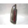 Recambio de piloto trasero izquierdo para cadillac sts 3.6 referencia OEM IAM 16532275 16532681  