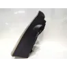 Recambio de piloto trasero izquierdo para cadillac sts 3.6 referencia OEM IAM 16532275 16532681  