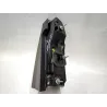 Recambio de piloto trasero izquierdo para cadillac sts 3.6 referencia OEM IAM 16532275 16532681  