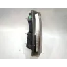 Recambio de piloto trasero izquierdo para cadillac sts 3.6 referencia OEM IAM 16532275 16532681  