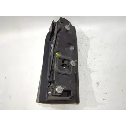 Recambio de piloto trasero izquierdo para cadillac sts 3.6 referencia OEM IAM 16532275 16532681  