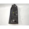 Recambio de piloto trasero izquierdo para cadillac sts 3.6 referencia OEM IAM 16532275 16532681  