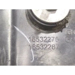 Recambio de piloto trasero izquierdo para cadillac sts 3.6 referencia OEM IAM 16532275 16532681  