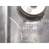Recambio de piloto trasero izquierdo para cadillac sts 3.6 referencia OEM IAM 16532275 16532681  