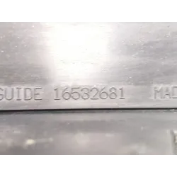 Recambio de piloto trasero izquierdo para cadillac sts 3.6 referencia OEM IAM 16532275 16532681  