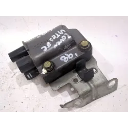 Recambio de bobina encendido para rover 800 hatchback (xs) 827 vitesse/sli referencia OEM IAM TC04A  