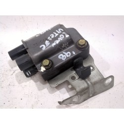 BOBINA ENCENDIDO TC04A 