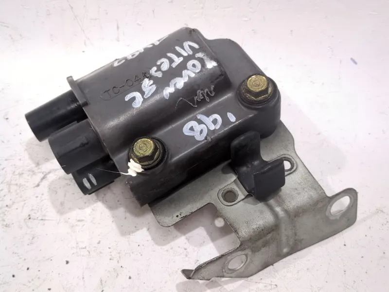 Recambio de bobina encendido para rover 800 hatchback (xs) 827 vitesse/sli referencia OEM IAM TC04A  