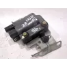 Recambio de bobina encendido para rover 800 hatchback (xs) 827 vitesse/sli referencia OEM IAM TC04A  