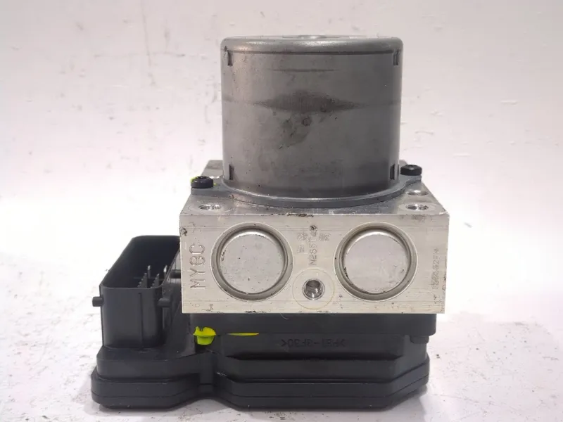 Recambio de nucleo abs para kia rio iii (ub) 1.2 cvvt referencia OEM IAM A1000623ACC BE6003G943 589201W570  