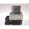Recambio de nucleo abs para kia rio iii (ub) 1.2 cvvt referencia OEM IAM A1000623ACC BE6003G943 589201W570  