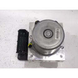 Recambio de nucleo abs para kia rio iii (ub) 1.2 cvvt referencia OEM IAM A1000623ACC BE6003G943 589201W570  
