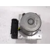Recambio de nucleo abs para kia rio iii (ub) 1.2 cvvt referencia OEM IAM A1000623ACC BE6003G943 589201W570  