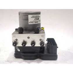 Recambio de nucleo abs para kia rio iii (ub) 1.2 cvvt referencia OEM IAM A1000623ACC BE6003G943 589201W570  