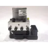 Recambio de nucleo abs para kia rio iii (ub) 1.2 cvvt referencia OEM IAM A1000623ACC BE6003G943 589201W570  