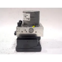 Recambio de nucleo abs para kia rio iii (ub) 1.2 cvvt referencia OEM IAM A1000623ACC BE6003G943 589201W570  