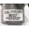 Recambio de nucleo abs para kia rio iii (ub) 1.2 cvvt referencia OEM IAM A1000623ACC BE6003G943 589201W570  