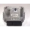 Recambio de centralita inyeccion para hyundai santa fé ii (cm) 2.2 crdi referencia OEM IAM 0281013584 3911627825 3911327825  