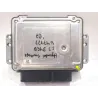 Recambio de centralita inyeccion para hyundai santa fé ii (cm) 2.2 crdi referencia OEM IAM 0281013584 3911627825 3911327825  