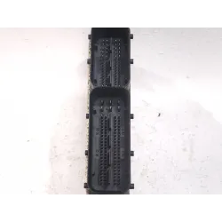 Recambio de centralita inyeccion para hyundai santa fé ii (cm) 2.2 crdi referencia OEM IAM 0281013584 3911627825 3911327825  