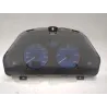 Recambio de cuadro completo para peugeot 106 i (1a, 1c) 1.1 referencia OEM IAM 110080011 9640991580  