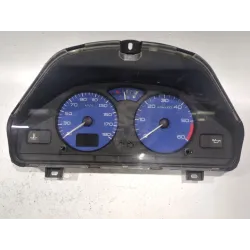 Recambio de cuadro completo para peugeot 106 i (1a, 1c) 1.1 referencia OEM IAM 110080011 9640991580  