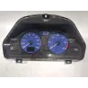 Recambio de cuadro completo para peugeot 106 i (1a, 1c) 1.1 referencia OEM IAM 110080011 9640991580  