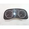 Recambio de cuadro completo para peugeot 307 (3a/c) 2.0 hdi 90 referencia OEM IAM P9636708880C  