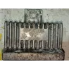 Recambio de caja precalentamiento para renault clio iii (2005) 1.1 75 cv referencia OEM IAM 7700115076  