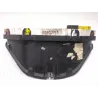 Recambio de cuadro completo para peugeot 106 i (1a, 1c) 1.1 referencia OEM IAM 110080011 9640991580  