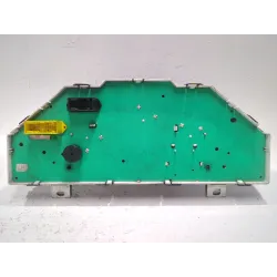 Recambio de cuadro completo para peugeot 106 i (1a, 1c) 1.1 referencia OEM IAM 110080011 9640991580  