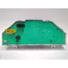 Recambio de cuadro completo para peugeot 106 i (1a, 1c) 1.1 referencia OEM IAM 110080011 9640991580  