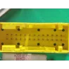 Recambio de cuadro completo para peugeot 106 i (1a, 1c) 1.1 referencia OEM IAM 110080011 9640991580  