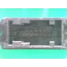 Recambio de cuadro completo para peugeot 106 i (1a, 1c) 1.1 referencia OEM IAM 110080011 9640991580  